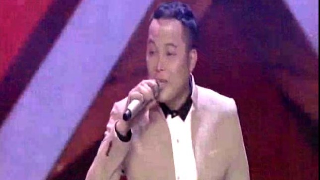 10 video ‘hot’: Giây phút ăn năn trước tòa của Dương Chí Dũng ảnh 3